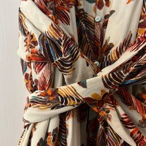 Free People floral jumpsuit (6)